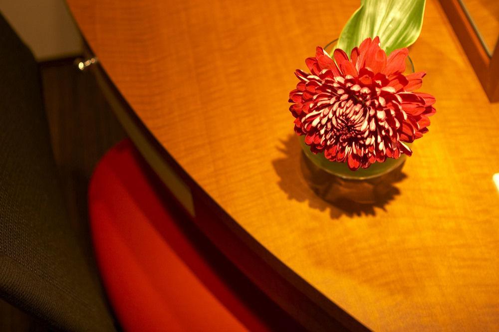 Washington R&B Hotel Хатиодзи Экстерьер фото